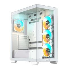 GIGABYTE C500PI-ST