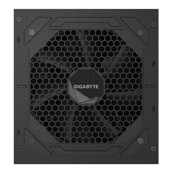 GIGABYTE GP-UD750GM-PG5-V2 電源ユニット GIGABYTE UD750GM PG5