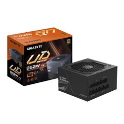 GIGABYTE GP-UD850GM-PG5-V2