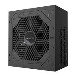 GIGABYTE 電源ユニット UD850GM PG5 V2 GP-UD850GM-PG5-V2 | ノジマ