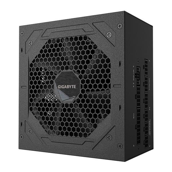 【新品未開封】GIGABYTE UD850GM PG5 電源ユニット GIGABYTE 電源ユニット UD850GM PG5 V2 GP-UD850GM-PG5-V2 | ノジマ