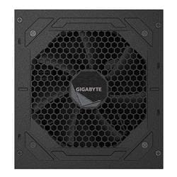 GIGABYTE 電源ユニット UD850GM PG5 V2 GP-UD850GM-PG5-V2 | ノジマ