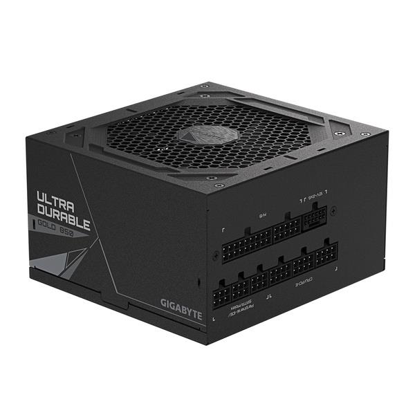 GIGABYTE 電源ユニット UD850GM PG5 V2 GP-UD850GM-PG5-V2 | ノジマ
