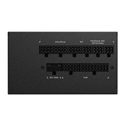 GIGABYTE 電源ユニット UD850GM PG5 V2 GP-UD850GM-PG5-V2 | ノジマ