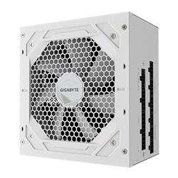 GIGABYTE 電源ユニット GIGABYTE UD850GM PG5 ICE GP-UD850GM-PG5-ICE