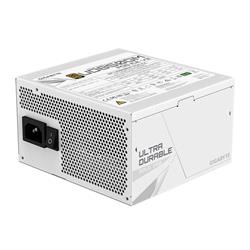 GIGABYTE 電源ユニット GIGABYTE UD850GM PG5 ICE GP-UD850GM-PG5-ICE