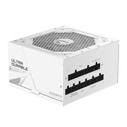 GIGABYTE 電源ユニット GIGABYTE UD850GM PG5 ICE GP-UD850GM-PG5-ICE