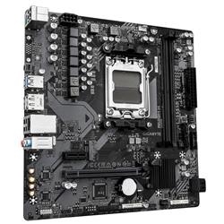 GIGABYTE マザーボード GIGABYTE A620M H Rev2 A620M-H-Rev2 | ノジマ