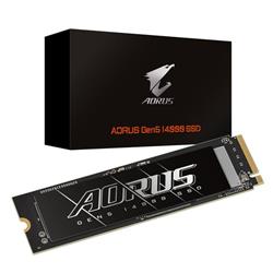GIGABYTE AG514K2TB