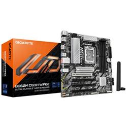 GIGABYTE B860M-DS3H-WIFI6E