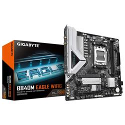 GIGABYTE B840M-EAGLE-WIFI6