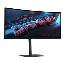 MSIOptixG24曲面ゲーミングモニター 144hz 【値引きしました！】 KH2200V-ZX | 144Hz対応＆PS4®用21.5型ゲーミングモニター「GigaCrysta