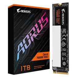GIGABYTE AG470E1TB