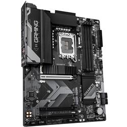 GIGABYTE マザーボード-GIGABYTE-B760-GAMING-X-GEN5 B760-GAMING-X