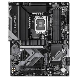 GIGABYTE マザーボード-GIGABYTE-B760-GAMING-X-GEN5 B760-GAMING-X