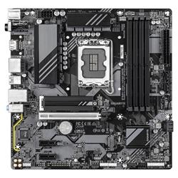 GIGABYTE マザーボード B460m➕CPUi5 11400 GIGABYTE マザーボード B460m➕CPUi5 11400 GIGABYTE