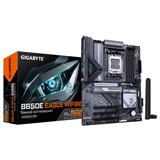 GIGABYTE マザーボード GIGABYTE B550 GAMING X V2 B550-GAMING-X-V2