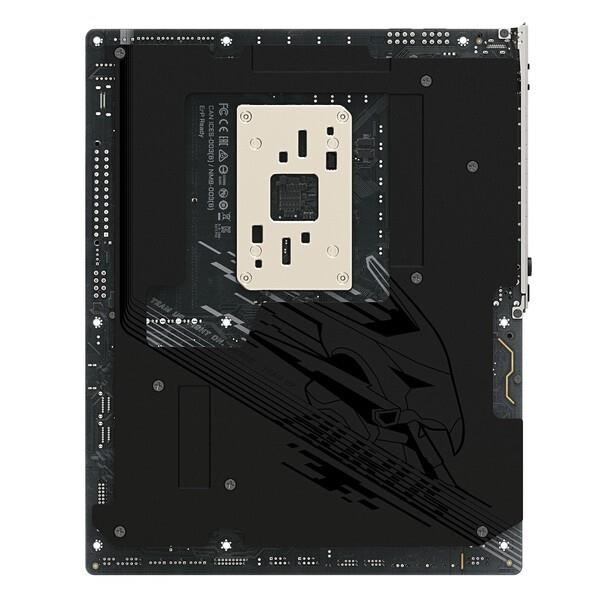GIGABYTE マザーボード GIGABYTE X870E AORUS PRO X3D X870E-A-PRO-X