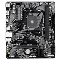 GIGABYTE マザーボード B550M H ARGB B550M-H-ARGB | ノジマオンライン