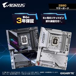 とまじゅ J7071 配管保護テープ No.303 1巻 ニトムズ 【通販モノタロウ】