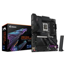GIGABYTE Z890-AORUS-ELITE-WIFI7-PLUS