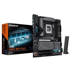 GIGABYTE Z890-EAGLE-WIFI7-PLUS