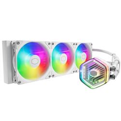 Cooler Master MLX-D36M-A25PZ-RW