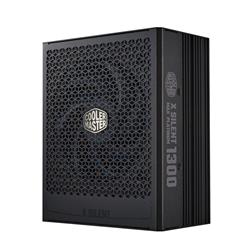 Cooler Master MPS-D001-AFAP-BJP