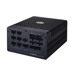 Cooler Master 電源ユニット MPY-850V-AFBAG Amazon | Cooler Master V850 GOLD V2 850W PC電源ユニット