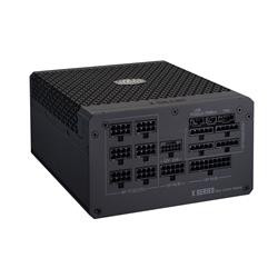 電源ユニット　11個セット DELTA DPS-1200AB-4 1000W冗長電源ユニット NEC Express5800サーバー