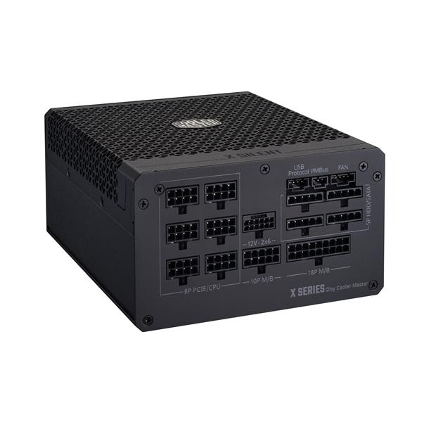 850K 850W 電源ユニット セット　簡易水冷CPUクーラー 240mm 850K 850W 電源ユニット セット 簡易水冷CPUクーラー 240mm