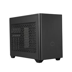 Cooler Master NR200PV2-KCNN-PSE