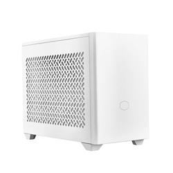 Cooler Master NR200PV2-WCNN-PSE