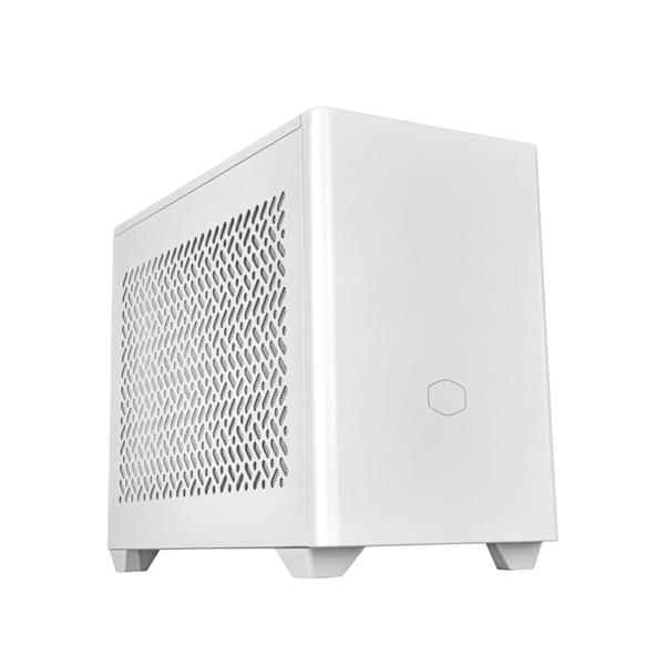 CoolerMaster NR200PV2-WCNN-PSE PCケース MasterBox NR200P V2 CoolerMaster NR200PV2-WCNN-PSE PCケース MasterBox NR200P V2