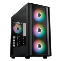 Cooler Master MB600-KGNN-S00