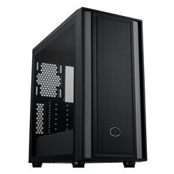 Cooler Master MB600L-KGNN-S00