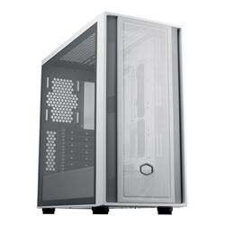 Cooler Master MB600L-WGNN-S00