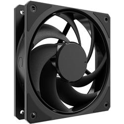 Cooler Master MFZ-M2NK-21NPK-R1