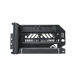 Cooler Master MCA-U004R-AVGBST-00