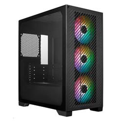 Cooler Master E301-KGNN-S00