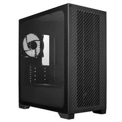 Cooler Master E301L-KGNN-S00