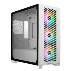 Cooler Master E301-WGNN-S00