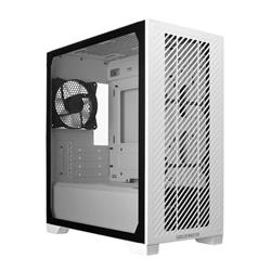 Cooler Master E301L-WGNN-S00