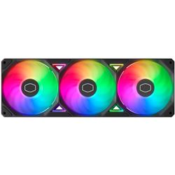 Cooler Master MFX-B2DN-25TP2-R1
