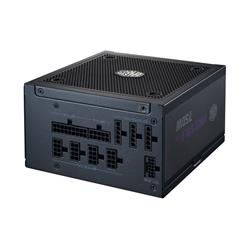 CoolerMaster MPX-7503-AFAG-2EBJP 電源ユニット MWE Gold 750