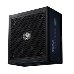 Cooler Master MPX-8503-AFAG-2EBJP