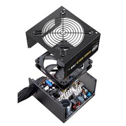 電源ユニット COOLER MASTER 750W MPE-7506-ACAG-GJP Cooler Master
