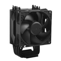 Cooler Master RR-H410-25PK-R1