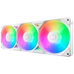 Cooler Master MFX-B2DW-25TP2-R1