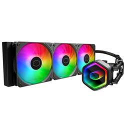 Cooler Master MLW-D36M-A18PA-R1